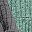 Gray Green