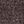 Chocolate Brown