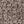Cool Ash Brown