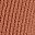 Brick Red