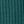 Blackish Green