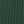 Darkgreen