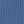 Dusty Blue