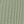 Lightgreen
