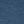 Dustyblue