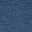 Dustyblue