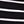 Black White