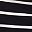 Black White