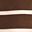 Brown White