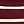 Burgundy White
