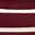 Burgundy White