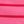 Double Pink