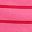 Double Pink