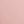 Apricotpink