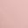 Apricotpink