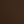 Coffeebrown