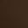 Coffeebrown