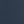 Darkgrey Blue