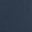 Darkgrey Blue