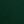 Deep Green