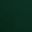 Deep Green
