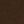 Deep Brown