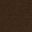 Deep Brown