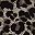 Cheetah Print
