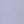 Lilac Grey