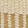 Natural Beige