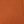 Burnt Orange