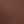 Brown Red