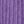 Coral Purple