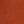 Rust