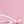 Lightpink