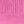 Hotpink