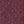 Light Wine Red
