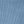 Gray Blue