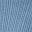 Gray Blue