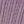 Lightpurple