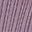 Lightpurple