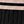 Black Strip