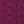 Dusty Purple