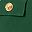 Darkgreen