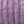 Deep Purple