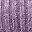 Deep Purple