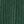 Darkgreen