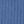 Dustyblue
