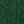 Fern Green