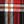 Red Black